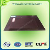3331 Insulation Magnetic Electrical Fabric Sheet