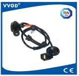 Auto Speed Sensor Chevrolet Kalos