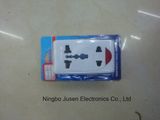 Wholesale Multi Plug Sockets Universal Adapter