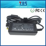 Laptop Switching Power Adapter for Sony 10.5V 2.9A