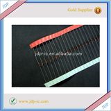 Hot Sell Diode 1n5231b Good Quality
