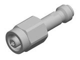 1.00 Air Line (M to F)