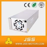 400W 48V DC Power Supply