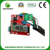 Prefessional Custom Design Printed Circuit Board PCB Assembly