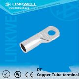 Dt Cable Terminal Copper Lugs