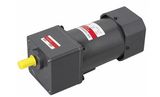 104104 120W Speed Control Motor AC Motor Gear Motor