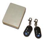 Roller Shutter Door Remote Receiver +Wireless Transmitter