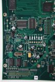 Cutom Made Good Quality OEM Multilayer PCB Making in China