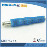 Msp6714 Good Feature Premium Quality Magnetic Pickup