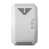 Good Sales LPG Gas Detector Sensor (MTGA03)