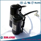 220VAC CD60 Type Start Electrolytic Capacitor