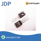 Hot Sell Power Transistors Bd681