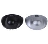Automatic Door Microwave Sensor (CNB-204G)