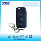 EV1527 Wireless RF Auto Garage Door Remote Control