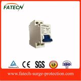 made in china alibaba 1p+n MCB Circuit Breakers DPN