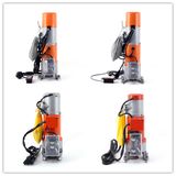 24V Rolling Door Motor with 600kg