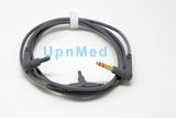 Fisher and Paykel Mr720 Temperature Probe