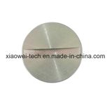 DIN Type Connector Dust Cap