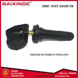 Wholesale Price Car TPMS Sensor EV6T-1A180-CB for Ford Focus Ranger