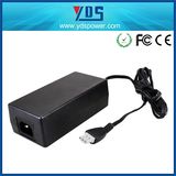 16V 625mA Power Adapter for Printer