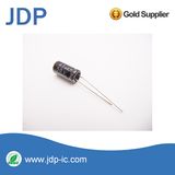 Aluminum Electrolytic Capacitor 47UF 50V