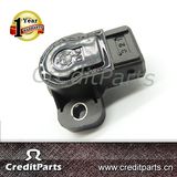 Throttle Position Sensor OEM: 35170-37100 Th293 TPS4120 3517037100 5s5186 Gegt7610-36 KIA Hyundai