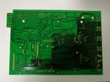 Small Quantity PCBA Production, Customized Fr-4 PCB in China