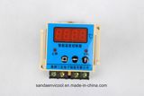 Digital Intelligent Tempeature Controller