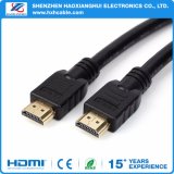 Cheap Price 1080P High Speed HDMI Cable with Ethernet for TV