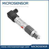 Pressure Transmitter for High Temperature Medium Use Mpm4530