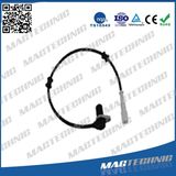 ABS Wheel Speed Sensor 93294647 for Opel 1984-1993