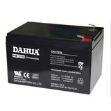 12V 14ah VRLA Sealed Lead Acid Maintenance Free UPS Battery