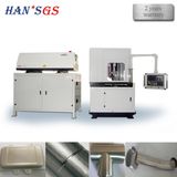 Automatic Laser Machines Stainless Steel Welding Machine