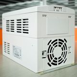 Gk600 General Purpose AC Drives with Strong Starting Torque