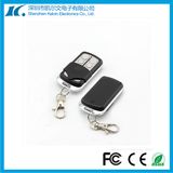 Ce Certification! RF Remote Control Duplicator Garage Door Opener Kl190b-4k