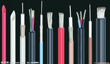 UL3604 600V Silicone Rubber Insulated Wire