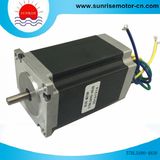 57bl3a90-4838 Electric Motor DC Motor Brushless DC Motor BLDC Motor