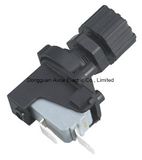 Micro Pneumatic Switch of Bathtub and Food Rubbish Disposal