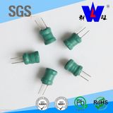 Rdail Ferrite Core Drum Core Inductor for Motor Controller