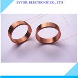 Inductor RFID Antenna Coil 134kHz 125kHz