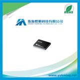 Integrated Circuit Bq7693003dbtr of Pmic Battery Management IC
