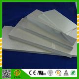 Mica Heat Insulation Sheet
