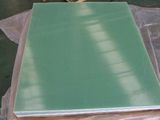Insulation Material 1020X1220mm Fr4 Epoxy Sheet
