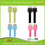 Colorfull Flat HDMI Cable 1.8m with Good Price