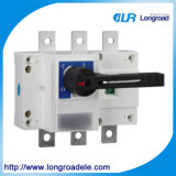 High-Quality Load Insulation Switches/Indoor Electric Switch