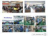Mini Inverter Price, Variable Frequency Drive, AC Drive, Inverter Module