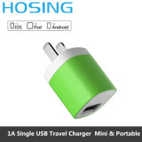 Single Port for Samsung Travel Charger Business Trip Partner Phone Charger