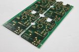 High Quality Customized 94V0 PCB Board in China/Multilayer PCB and PCB Assembly Manufacturer /LED