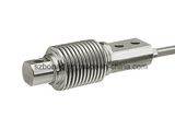 Cfbhw Bellows Cantilever Beam Type Load Cell