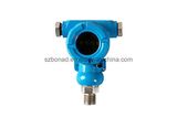 Cfbpb400 Digital Pressure Sensor for Petroleum